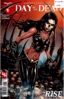 Grimm Fairy Tales: Day of The Dead # 1A t.m. # 6A